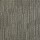 Philadelphia Commercial Carpet Tile: Shifting Gears 18 X 36 Tile Lever